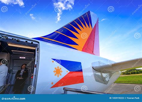 Davao City to Boracay (Caticlan) Flights on Philippine Airlines!.